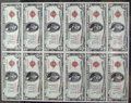  We buy, sell and trade World Banknotes and World Paper Money 