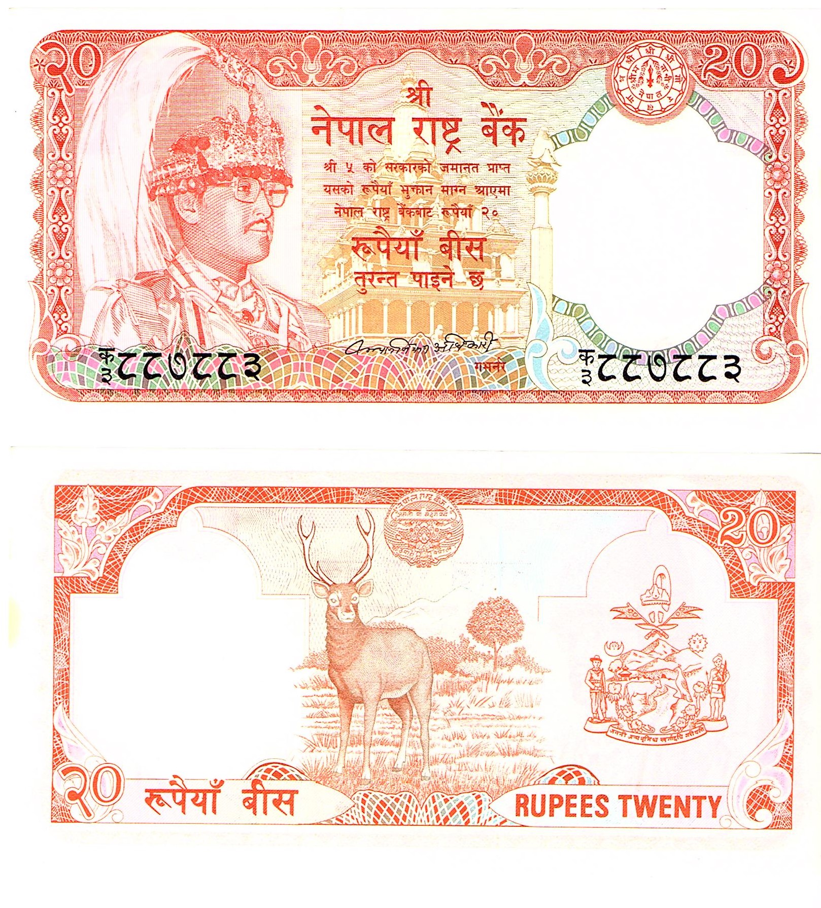 Млн рупий в рублях. 20 Rupees. Купюра rupees twenty. 20 Рупий Шри Ланка в рублях. 20 Индийских рупий в рублях.