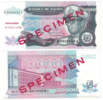 39 39 s money