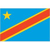 Congo Democratic