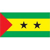 Sao Tome and Principe (StThomas)