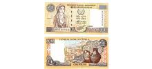 Cyprus #60d  1 Pound